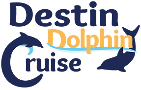https://sunshinedestin.com/wp-content/uploads/2021/11/Destin_Dolphin_Cruise.png