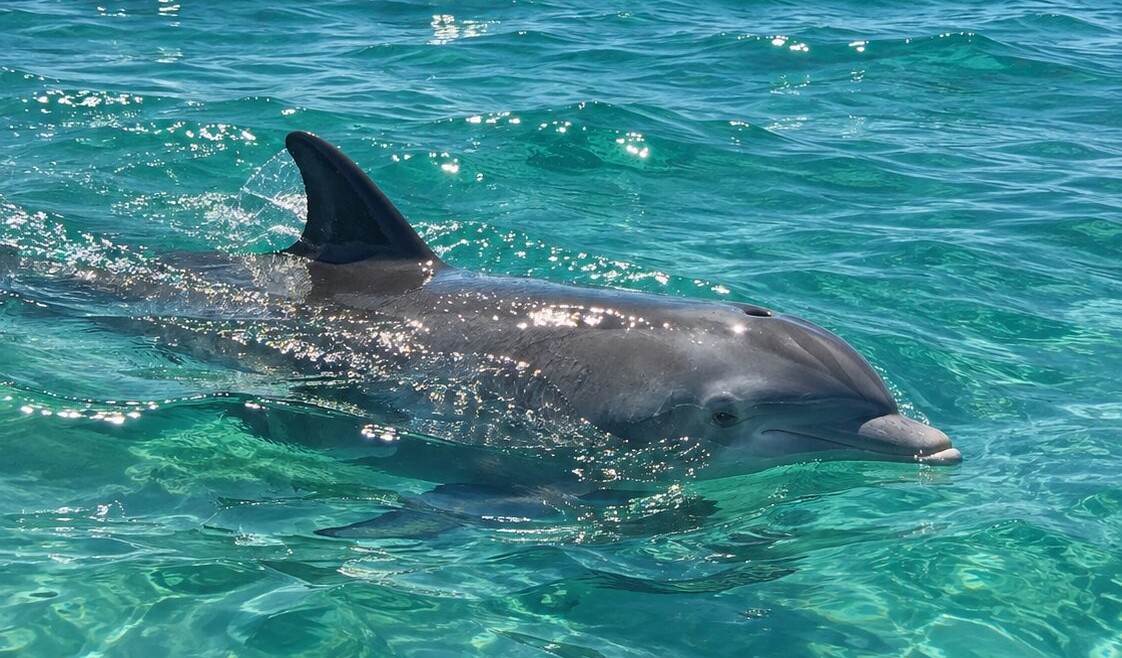 What Is The Best Time Of Year To Take A Destin Dolphin Cruise?